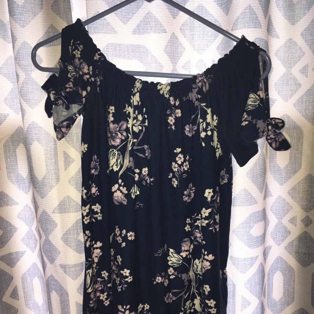 Sundress
